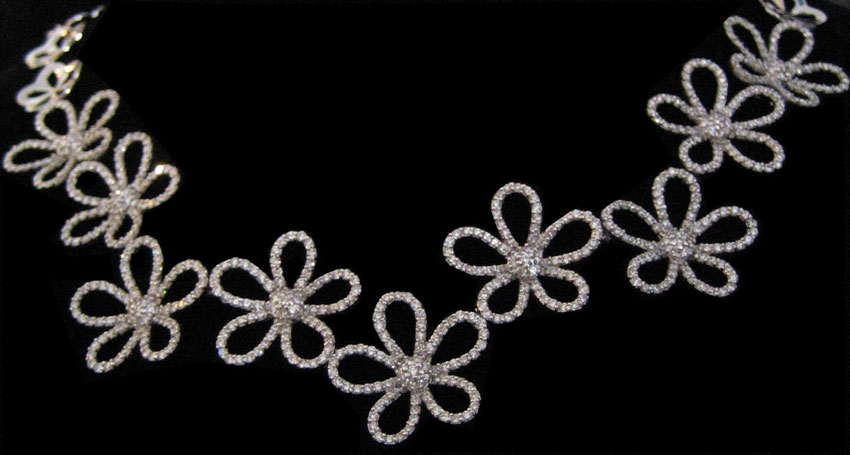 Baaklini jewelery, Baaklini, Baaklini Jewelry, Baaklini Lebanon, Baaklini Lebanon Jewelry, Baaklini Jewelry Lebanon, Baaklini Diamonds, Baaklini Gold, Baaklini Watches,jewelry shops in lebanon, diamonds in lebanon, diamond rings in lebanon, diamond sets in lebanon, jewels in lebanon, diamond shops in lebanon, diamond stores in lebanon, jewellery shops in lebanon, buying gold in lebanon, gold sets in lebanon, gold rings in lebanon,wedding rings in lebanon, engagement rings in lebanon, wedding jewelry in lebanon